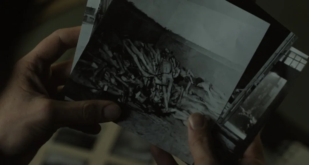 女神新片《李/李·米勒》！毕加索为她作画，在希特勒浴缸里洗澡！