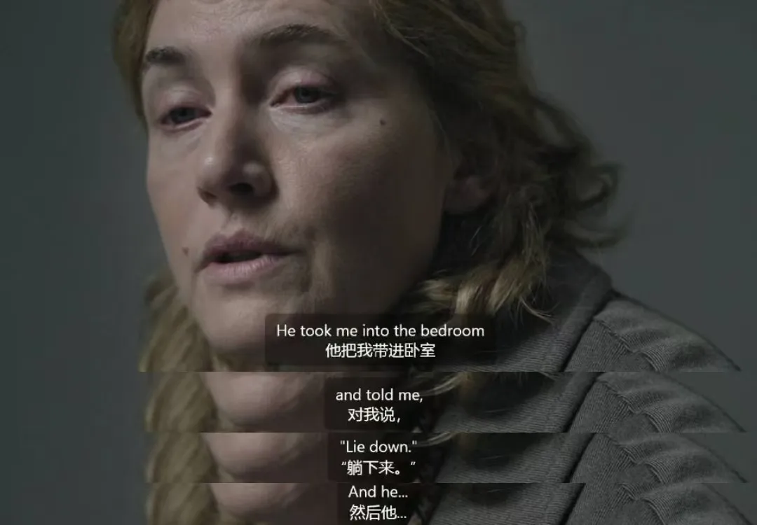 女神新片《李/李·米勒》！毕加索为她作画，在希特勒浴缸里洗澡！