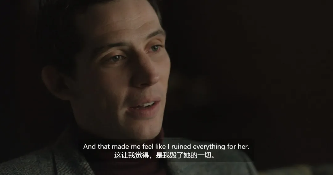 女神新片《李/李·米勒》！毕加索为她作画，在希特勒浴缸里洗澡！