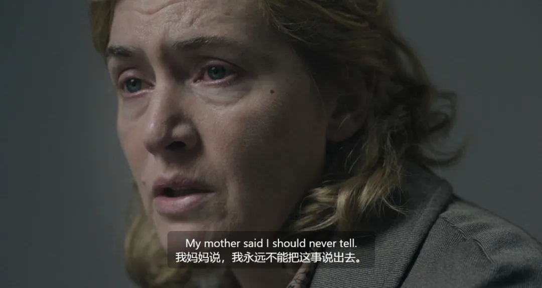 女神新片《李/李·米勒》！毕加索为她作画，在希特勒浴缸里洗澡！