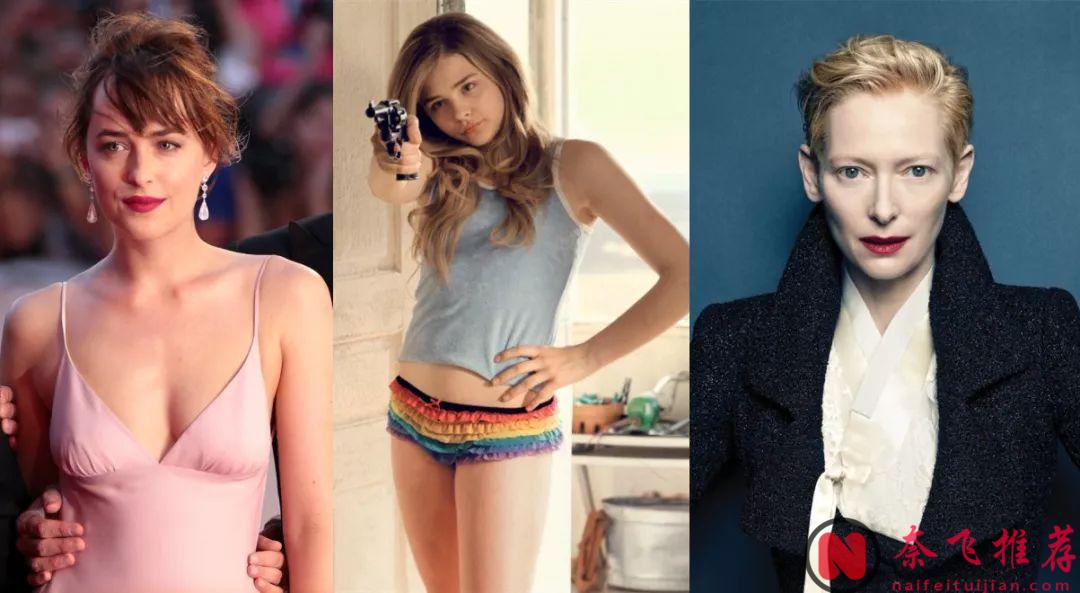 部影史最棒的恐怖片之一《阴风阵阵/窒息》用一场芭蕾舞学院的噩梦，拍出了女性最血腥的权力斗争...