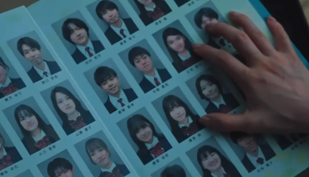 老公出轨，女主疯批报复，你搞我老公，我搞你儿子！毁三观新上日剧《直到破坏了丈夫的家庭》