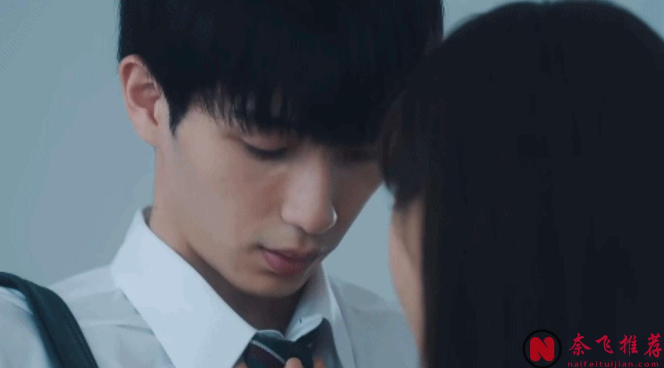 老公出轨，女主疯批报复，你搞我老公，我搞你儿子！毁三观新上日剧《直到破坏了丈夫的家庭》