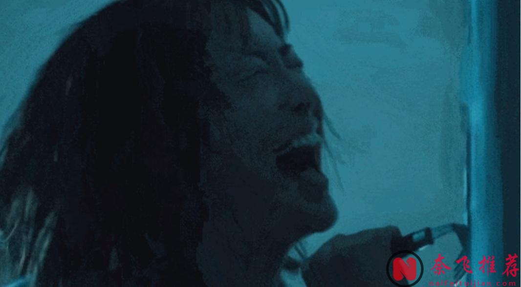 老公出轨，女主疯批报复，你搞我老公，我搞你儿子！毁三观新上日剧《直到破坏了丈夫的家庭》