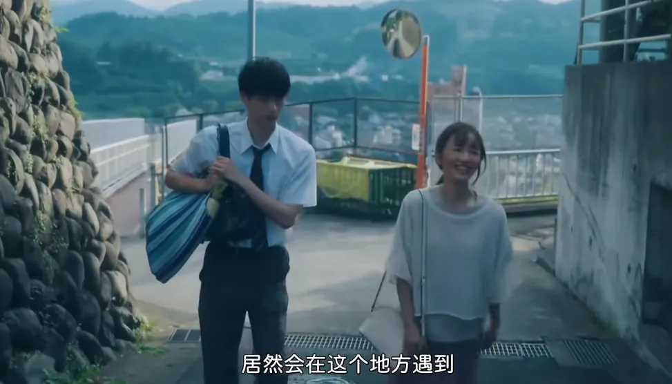 老公出轨，女主疯批报复，你搞我老公，我搞你儿子！毁三观新上日剧《直到破坏了丈夫的家庭》