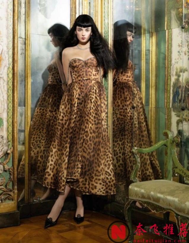 迪士尼公主上映，口碑票房慘敗，Netflix送大家一個“真公主”！