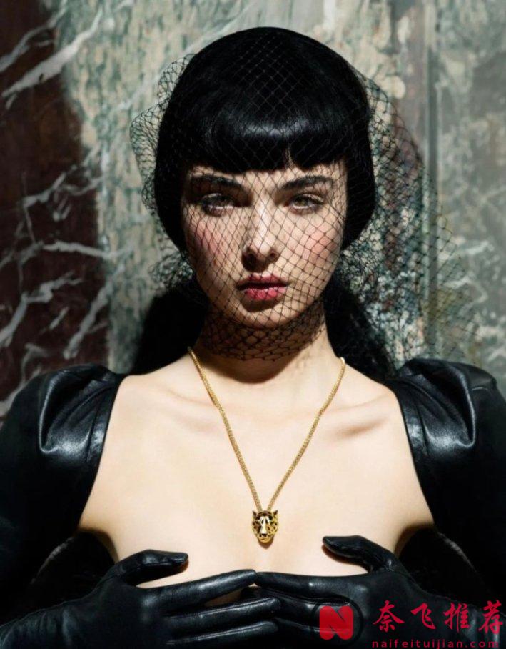 迪士尼公主上映，口碑票房慘敗，Netflix送大家一個“真公主”！