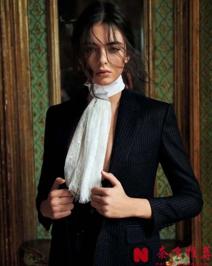 迪士尼公主上映，口碑票房慘敗，Netflix送大家一個“真公主”！