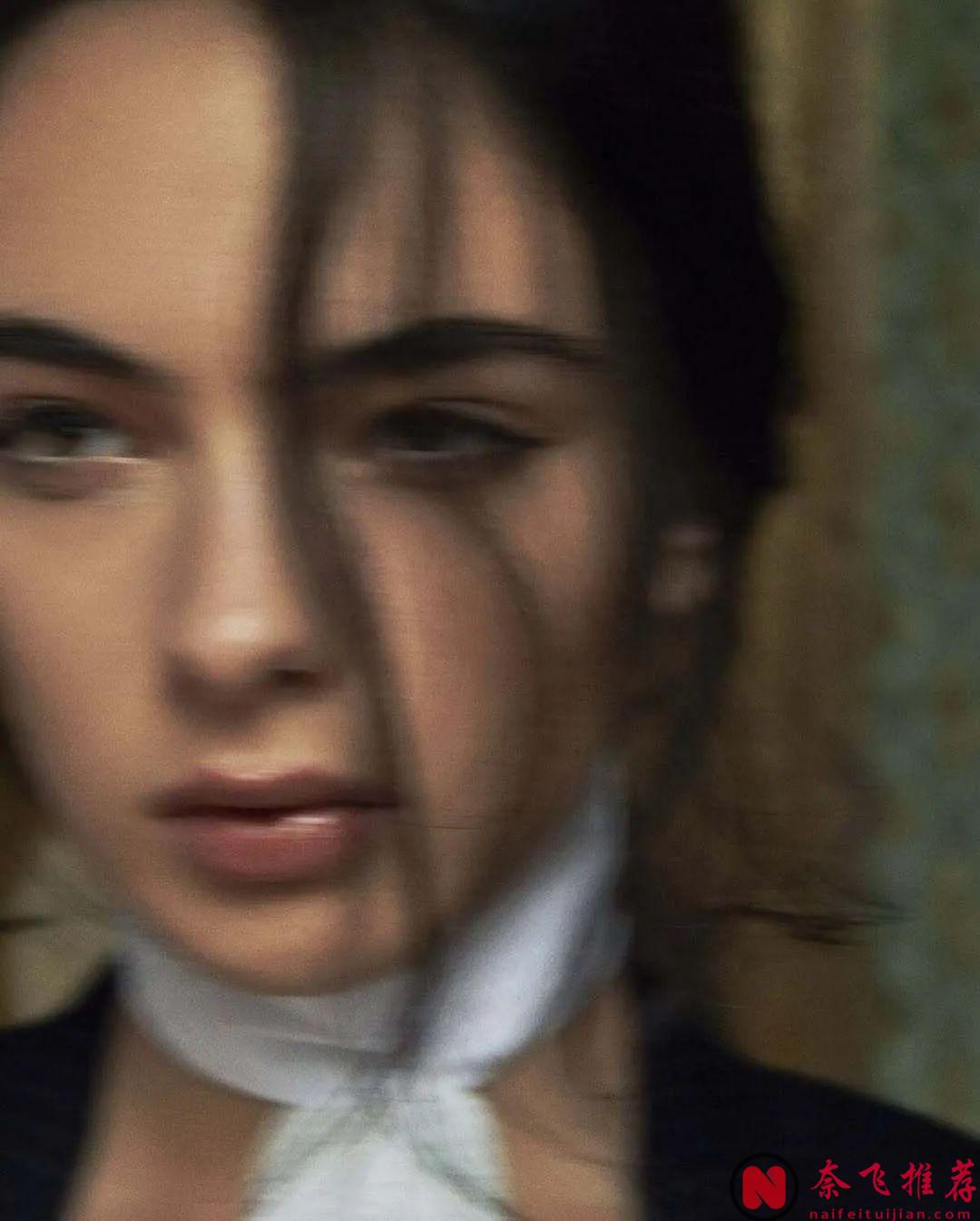 迪士尼公主上映，口碑票房慘敗，Netflix送大家一個“真公主”！