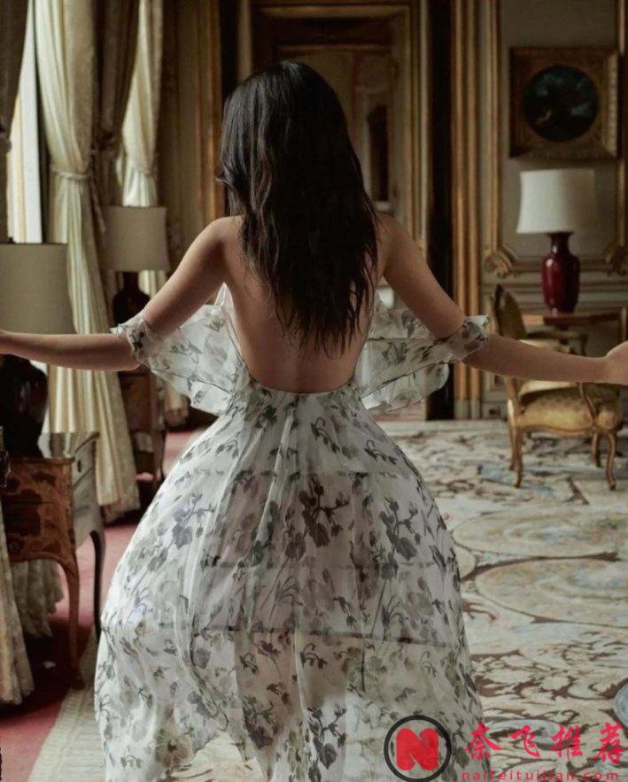 迪士尼公主上映，口碑票房慘敗，Netflix送大家一個“真公主”！