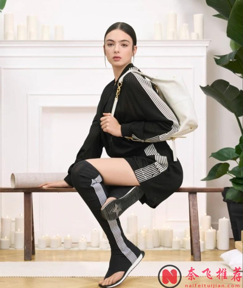 迪士尼公主上映，口碑票房慘敗，Netflix送大家一個“真公主”！