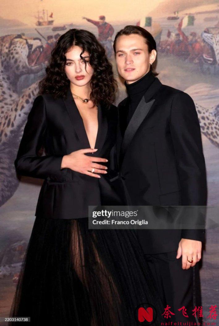 迪士尼公主上映，口碑票房慘敗，Netflix送大家一個“真公主”！