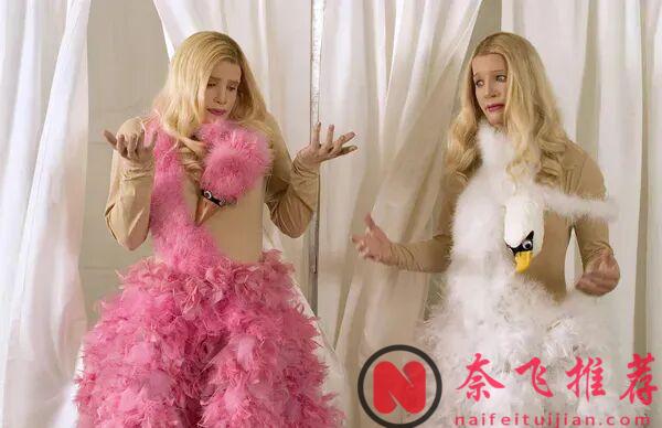 等了22年，《小姐好白》续集真要来了！