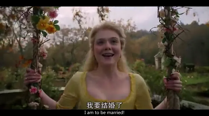 《凯瑟琳大帝》这剧「污」到没眼看，这位女王的一生如此生猛！