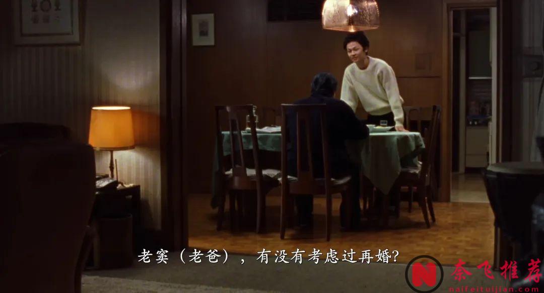 世界十大禁片之一的《切膚之愛》，心理承受能力差者勿入！