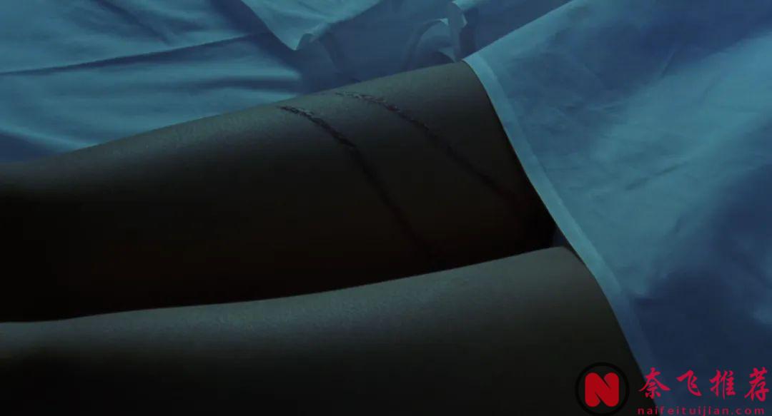 世界十大禁片之一的《切膚之愛》，心理承受能力差者勿入！