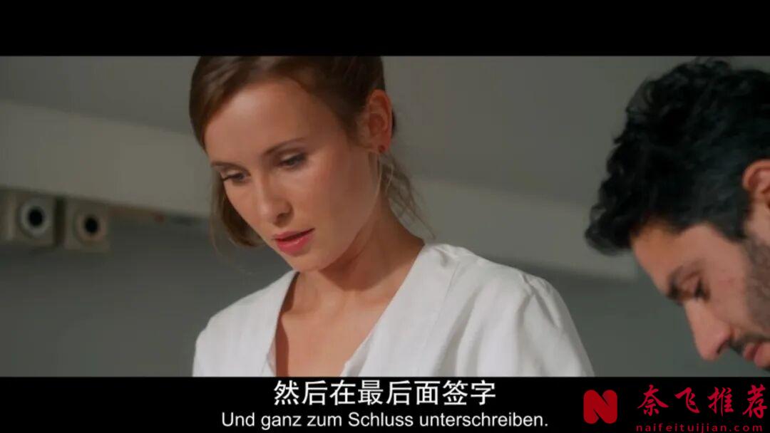 5部有青春氣息的電影，每一部都很有氛圍感，看得很過癮