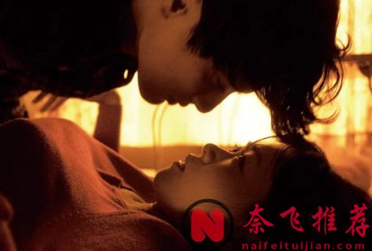 3部高顏值電影，總有一部是你喜歡的！