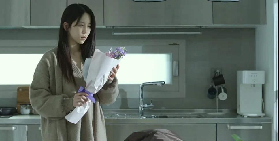 3部高顏值電影，總有一部是你喜歡的！