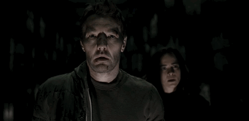 上半年最牛的科幻美剧《人生复本/暗物质》，看完后倒吸一口凉气，烧脑又上头！