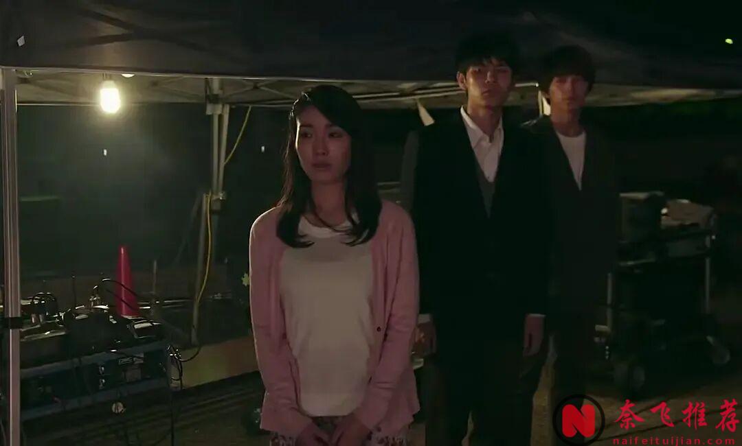 5部適合獨處時看的日本老電影，女主的演技，顛覆你的童年記憶