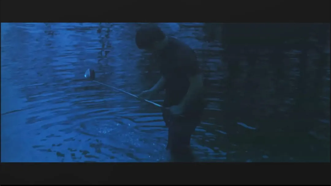 限制級燒腦韓影《母親/骨肉同謀/非常母親》！不是恐怖片，卻令人感到脊背發涼