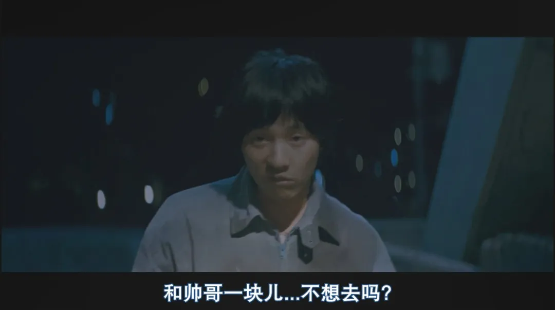 限制級燒腦韓影《母親/骨肉同謀/非常母親》！不是恐怖片，卻令人感到脊背發涼