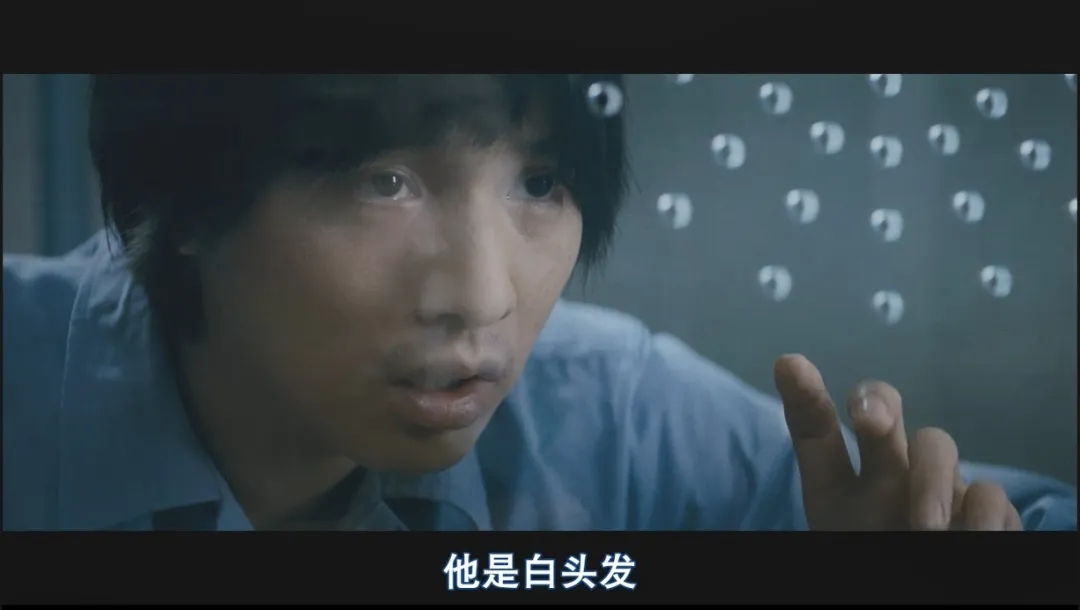 限制級燒腦韓影《母親/骨肉同謀/非常母親》！不是恐怖片，卻令人感到脊背發涼