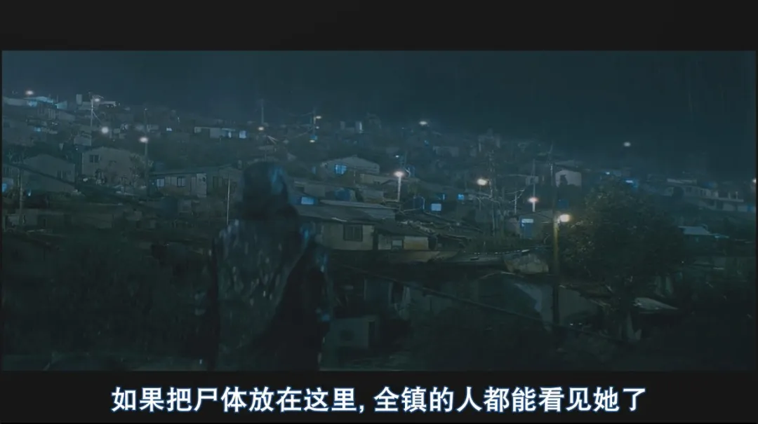 限制級燒腦韓影《母親/骨肉同謀/非常母親》！不是恐怖片，卻令人感到脊背發涼