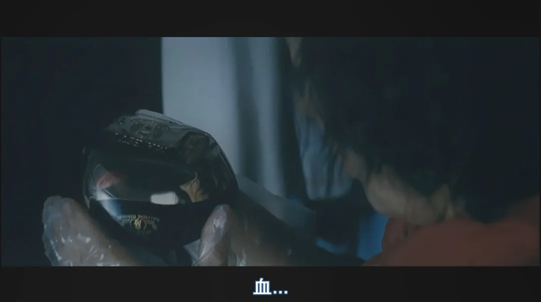 限制級燒腦韓影《母親/骨肉同謀/非常母親》！不是恐怖片，卻令人感到脊背發涼