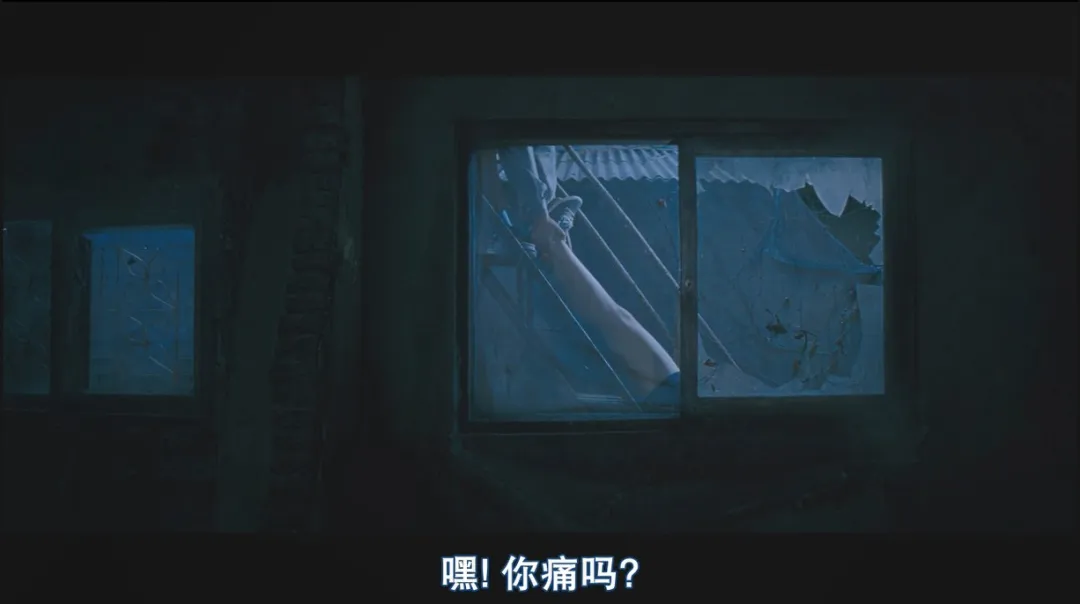 限制級燒腦韓影《母親/骨肉同謀/非常母親》！不是恐怖片，卻令人感到脊背發涼