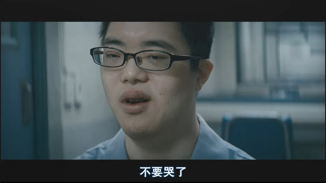 限制級燒腦韓影《母親/骨肉同謀/非常母親》！不是恐怖片，卻令人感到脊背發涼