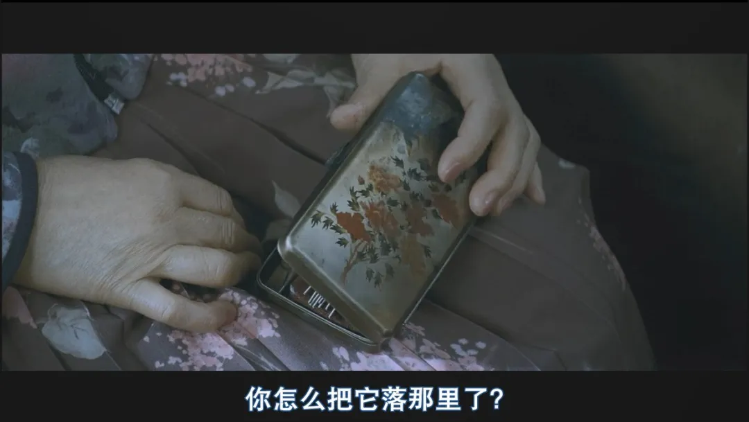 限制級燒腦韓影《母親/骨肉同謀/非常母親》！不是恐怖片，卻令人感到脊背發涼