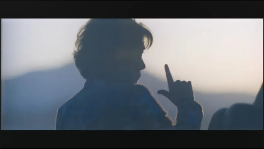 限制級燒腦韓影《母親/骨肉同謀/非常母親》！不是恐怖片，卻令人感到脊背發涼