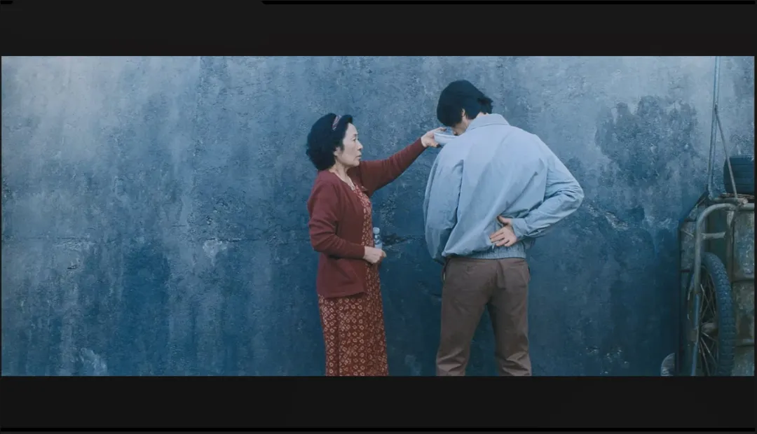 限制級燒腦韓影《母親/骨肉同謀/非常母親》！不是恐怖片，卻令人感到脊背發涼