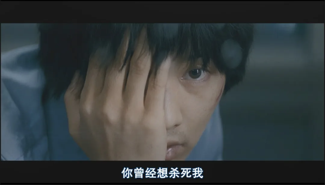 限制級燒腦韓影《母親/骨肉同謀/非常母親》！不是恐怖片，卻令人感到脊背發涼