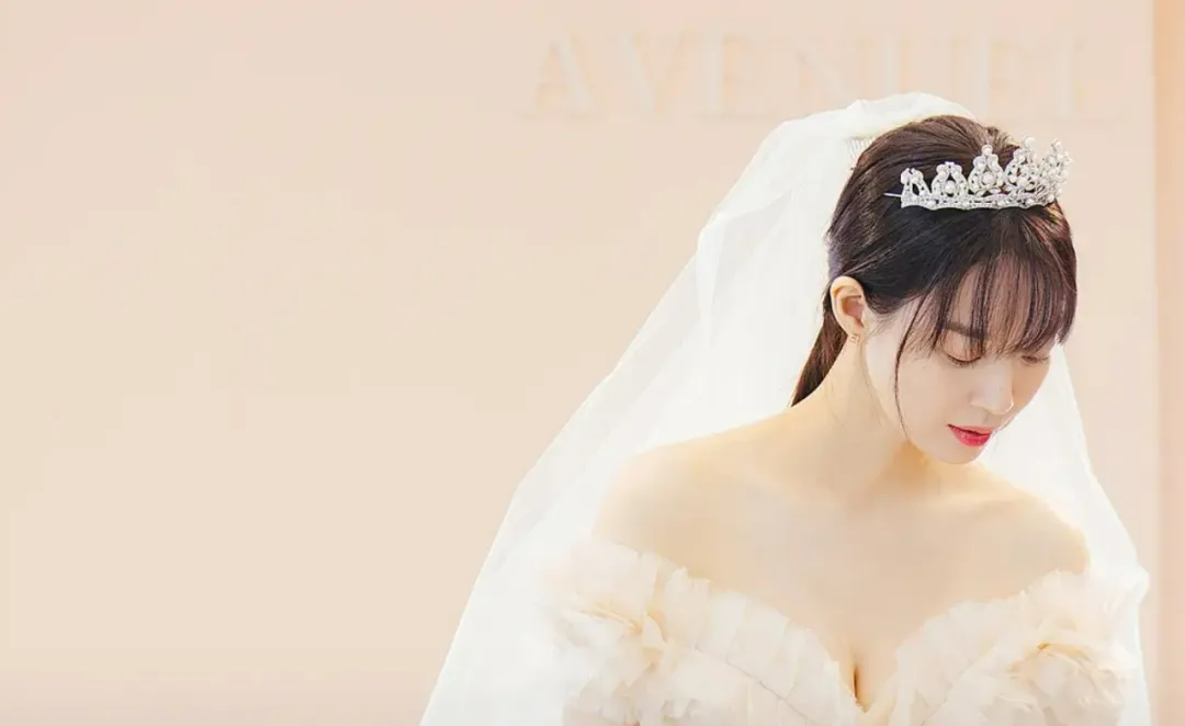 近期韩国上线的一部轻松搞笑小甜剧《因为不想吃亏》简直太上头！