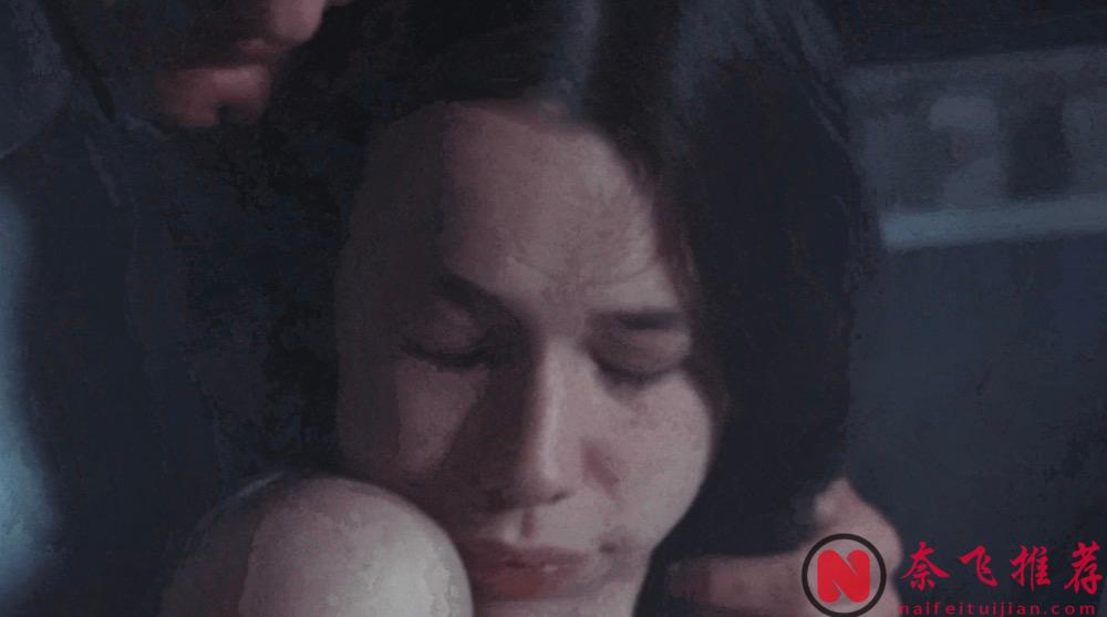 少女與老頭兒的畸形禁忌關係，法國電影《同意》真讓人痛心無比的！