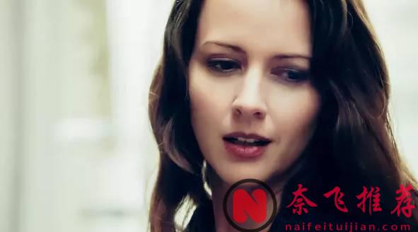 全五季超9分，無數人心中的NO.1美劇-《疑犯追蹤》