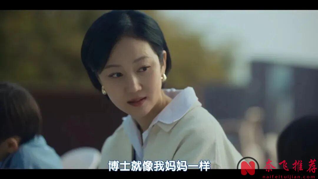 5部爽感拉滿的韓劇，反轉高能，別隻衝着尺度去看