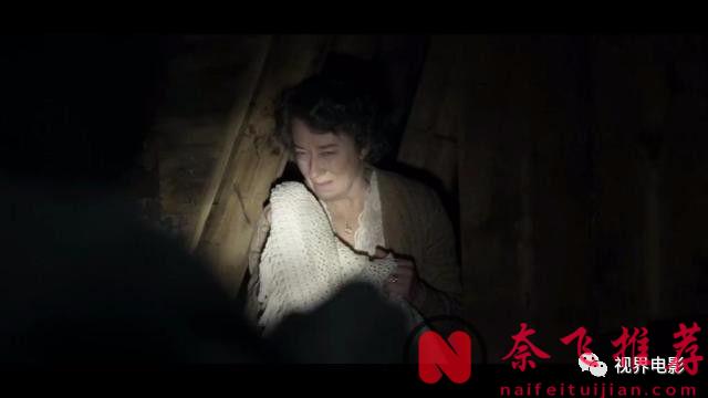 這部「三觀不正」的二戰大片《裡普哈根》，一黑到底！