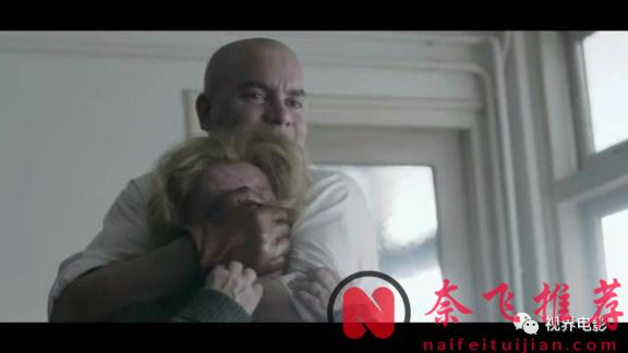 這部「三觀不正」的二戰大片《裡普哈根》，一黑到底！