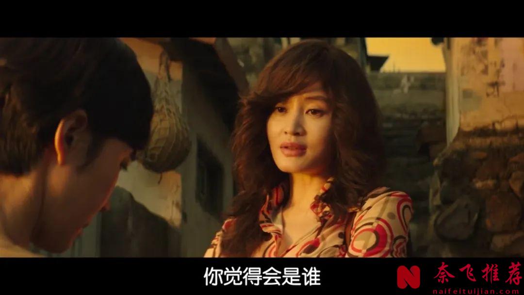 韩国女性复仇爽片《走私/神鬼海底捞/闺密盗赏团》，水下大战，意料之外的好看，结局更解气