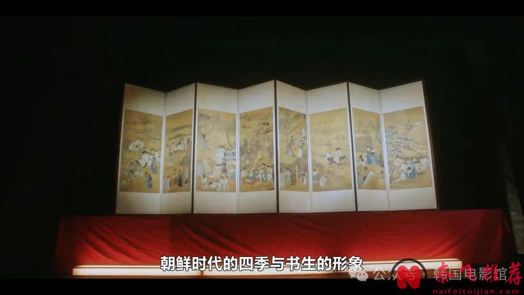 大尺度女神转型，这部最新韩剧《请随意对待》刚播就火啦！