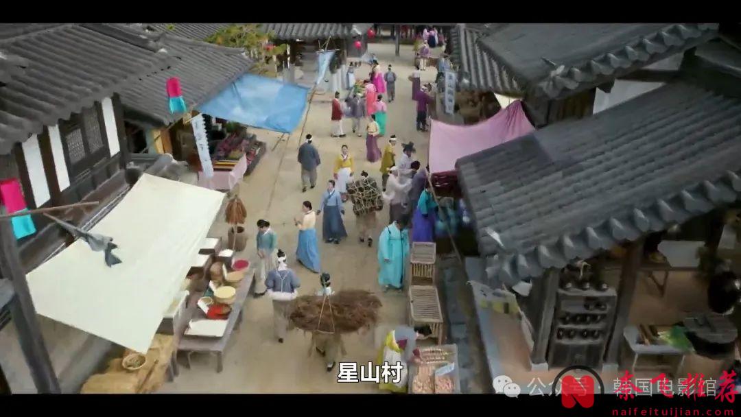 大尺度女神转型，这部最新韩剧《请随意对待》刚播就火啦！