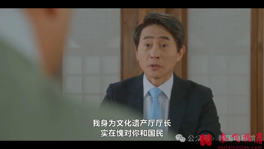 大尺度女神转型，这部最新韩剧《请随意对待》刚播就火啦！