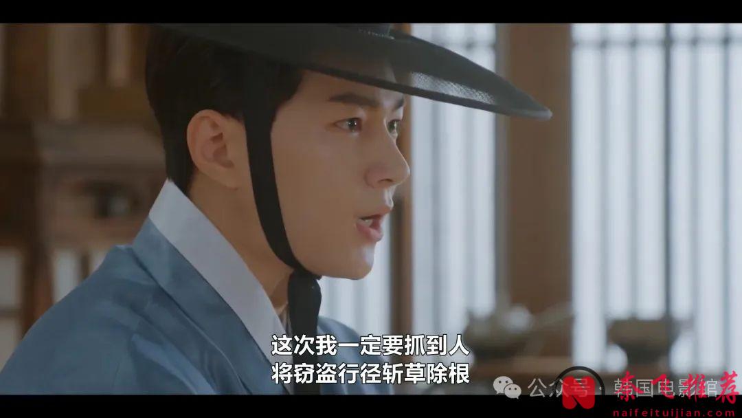 大尺度女神转型，这部最新韩剧《请随意对待》刚播就火啦！