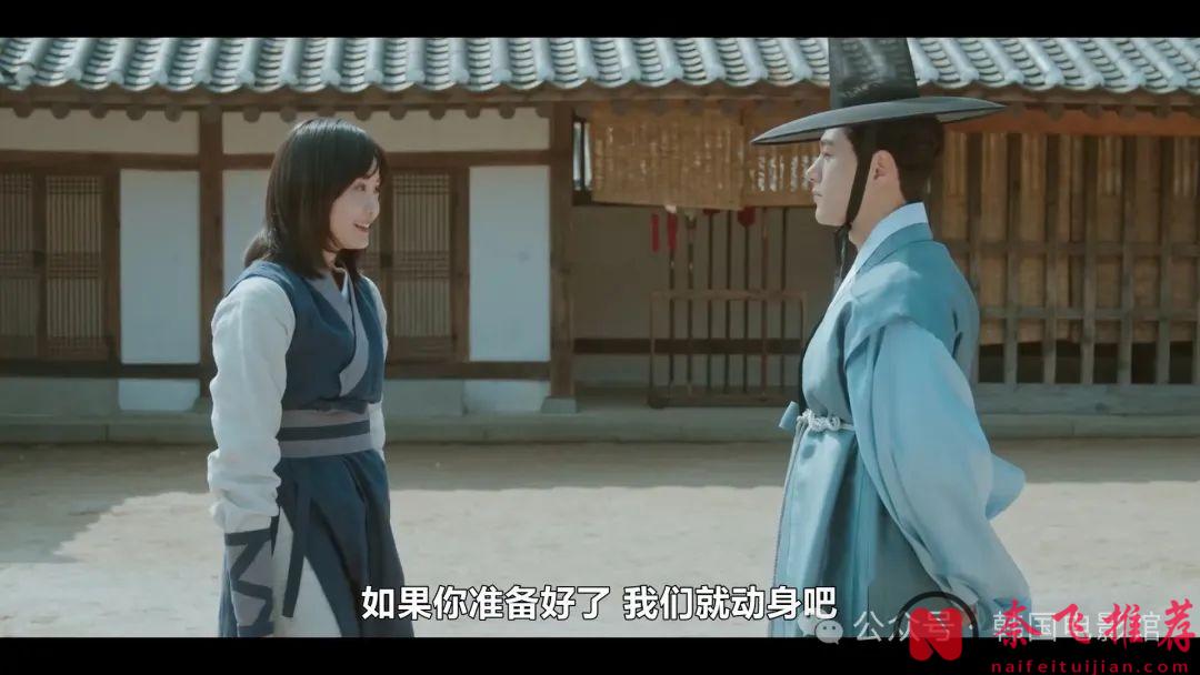 大尺度女神转型，这部最新韩剧《请随意对待》刚播就火啦！