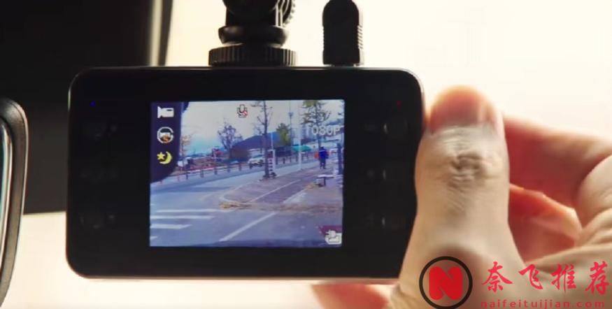 悬疑破案神剧《秘密森林》的衍生剧《好或坏的东载》开播后口碑一路飙升！