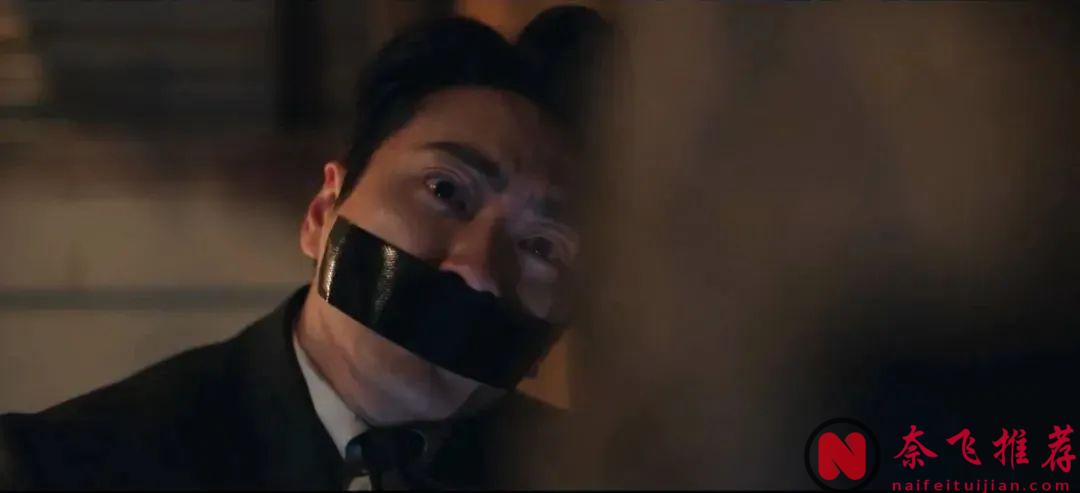 悬疑破案神剧《秘密森林》的衍生剧《好或坏的东载》开播后口碑一路飙升！